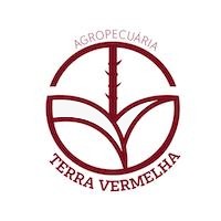 Agro Terra Vermelha